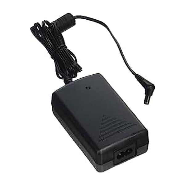 Picture of Dymo LabelWriter 400/450/550 Power Supply - W008407